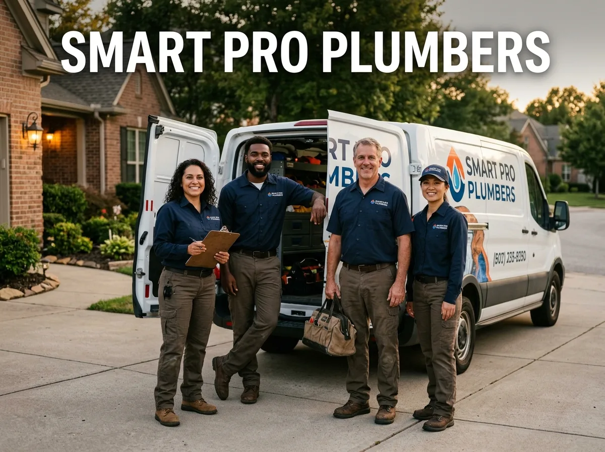Water Heater Repair company in Blackey, KY
